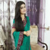 nabihagulzar